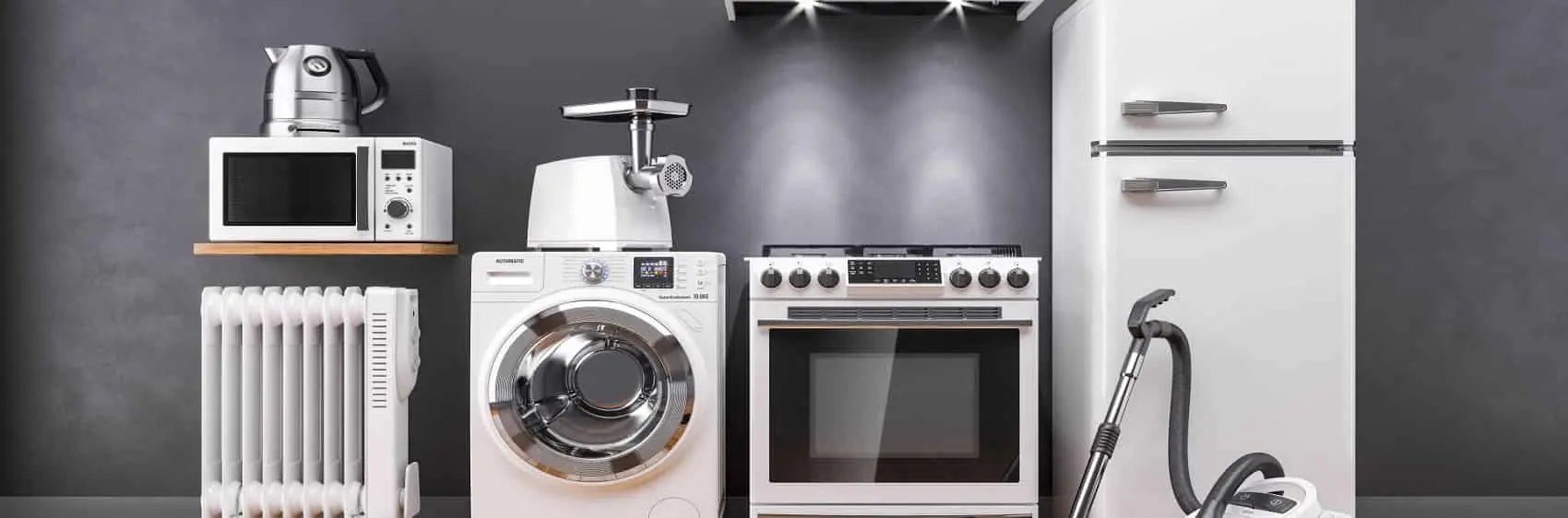 Çandarlı Protherm Kombi Servisi